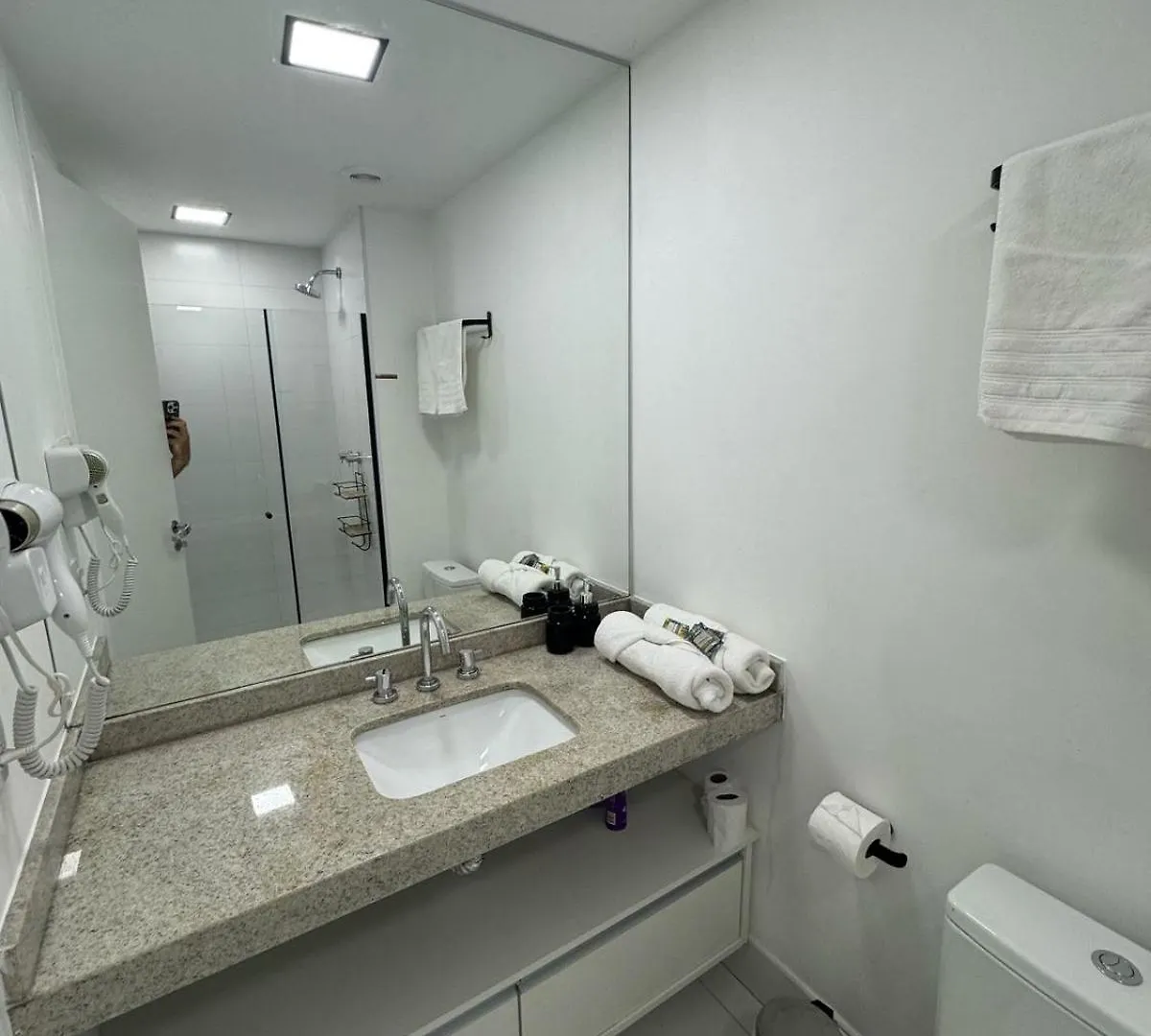 Apartment Studio Proximo Allianz Parque - Vaga De Garagem E Rooftop Exclusivo Sao Paulo Brazil